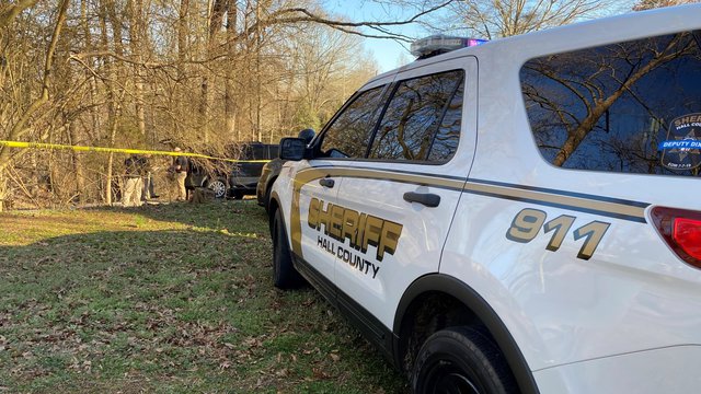 Buford man attempted suicide after fatally shooting two women, authorities say - Vimarsana News