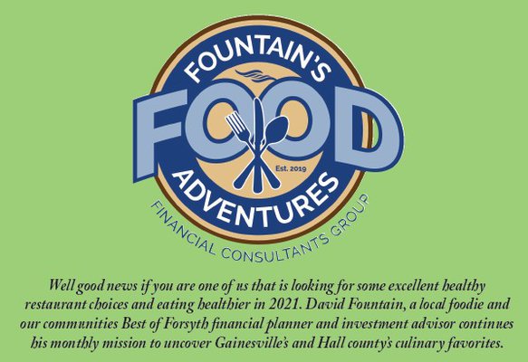 Fountaint top image