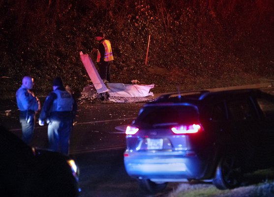 02272021 PLANECRASH 1.jpg