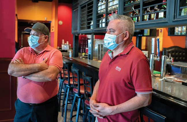 03042021 CAMPESINO 5.jpg