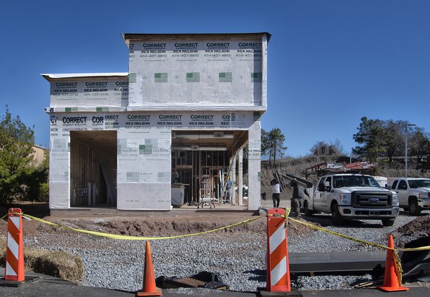 03042021 DUNKIN 1.jpg