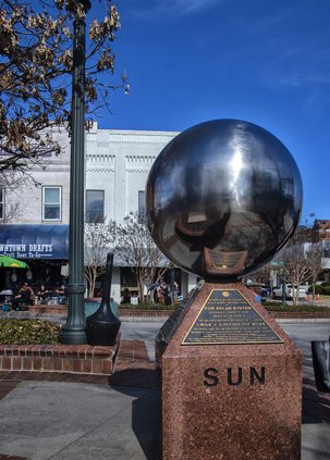 03062021 DAYLIGHT 4.jpg