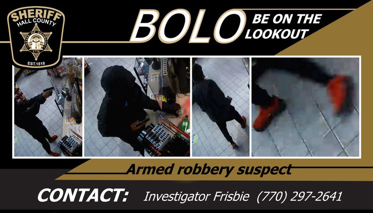 03092021 ROBBERY 3