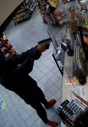 03092021 ROBBERY 1