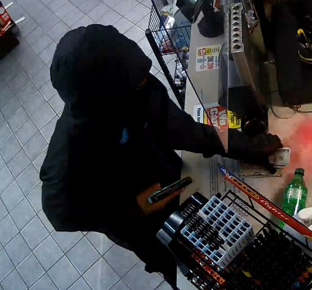 03092021 ROBBERY 2