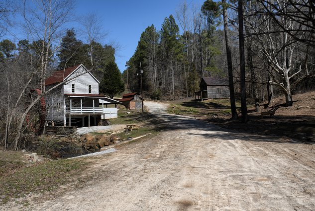 03092021 HEALANS 4.jpg