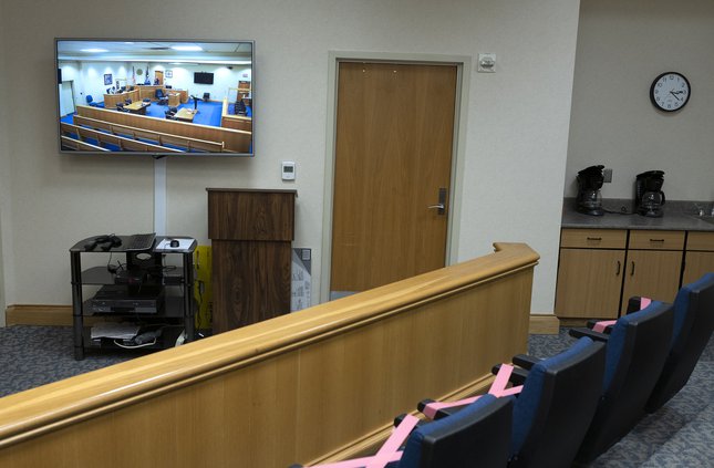 03112021 TRIAL 1.jpg