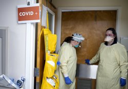 03132021 COVID 10.jpg