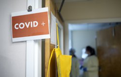 03132021 COVID 5.jpg