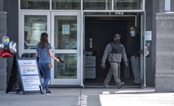 03132021 VACCINE 7.jpg