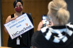 03132021 VACCINE 8.jpg