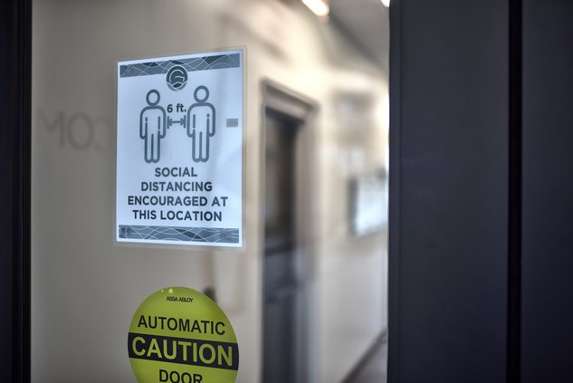 03162021 COVIDgovernment 5.jpg