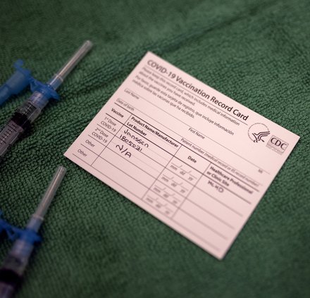 03132021 VACCINE 1.jpg