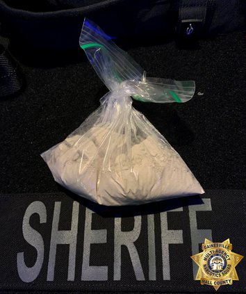03192021 HEROIN 2