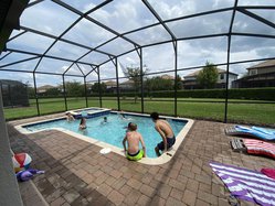 03192021 SPRINGBREAK 1.jpg