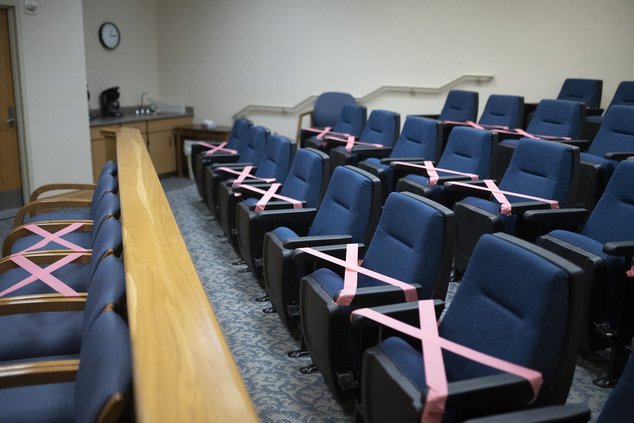 03112021 TRIAL 5.jpg