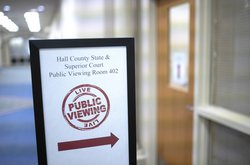 03112021 TRIAL 6.jpg