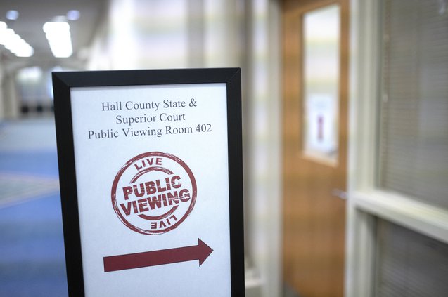 03112021 TRIAL 6.jpg