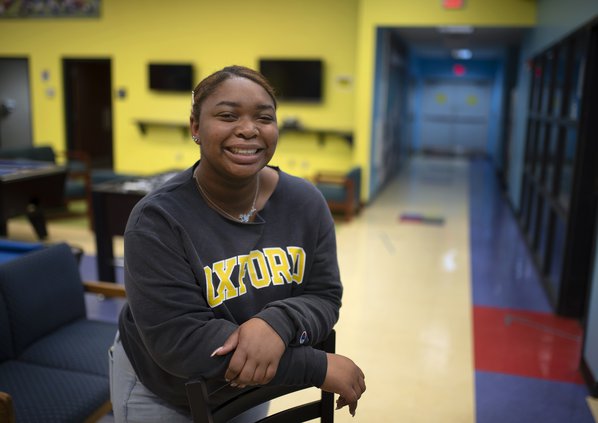 303202021 YOUTH 1.jpg