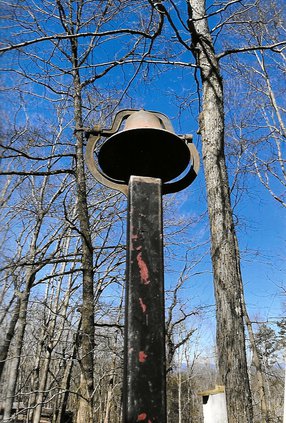 03202021 VARDEMAN.jpg