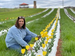 03202021 FLOWERS 1.jpg