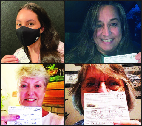 03202021 VACCINE 1.jpg