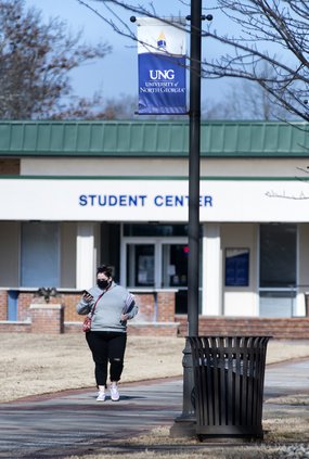 02172021 SCHOOLS 5.jpg