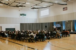 03272021 CHURCH 1.jpg