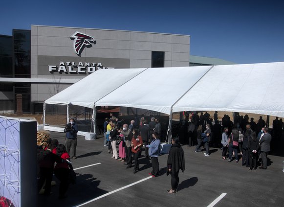 02262021 FALCONS 1.jpg
