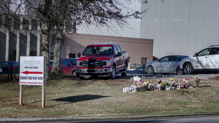 03042021 FOUNDATION 3.jpg