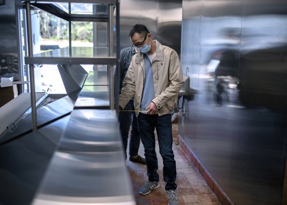 03302021 LUCKY 1.jpg