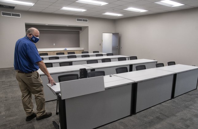 PROGRESS Lanier 1.jpg