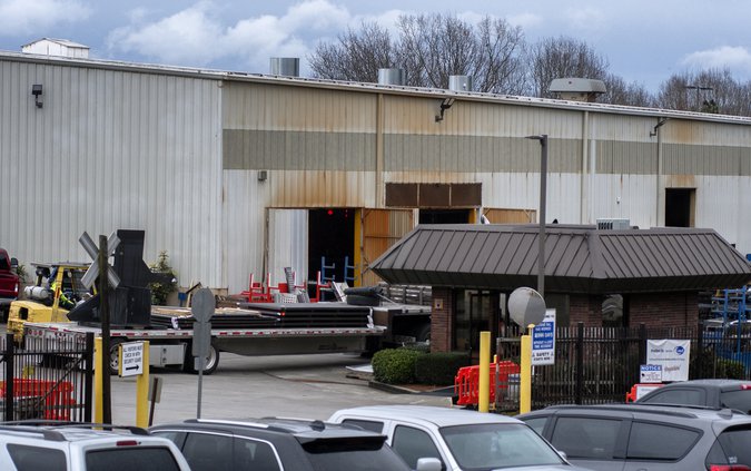 PROGRESS manufacturing 2.jpg