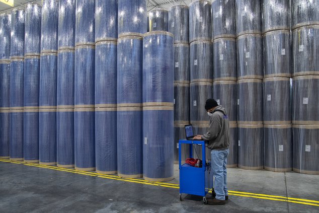 PROGRESS manufacturing 8.jpg