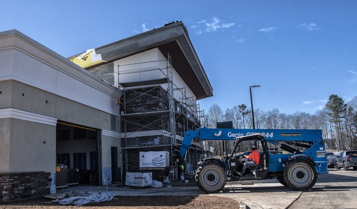 PROGRESS mental 2.jpg