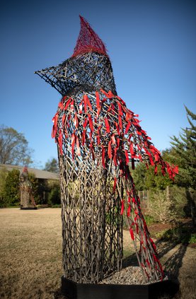 03312021 WONDER 3.jpg
