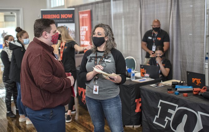 04012021 JOBFAIR 5.jpg