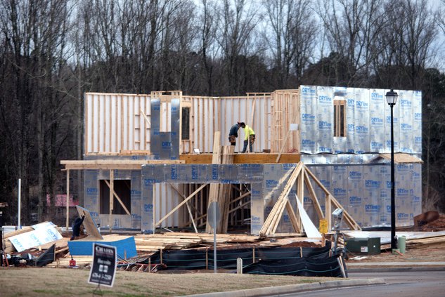 PROGRESS housing 4.jpg