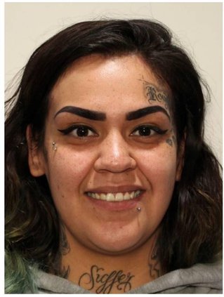 Lilian (MaryJane) Andrade.jpg