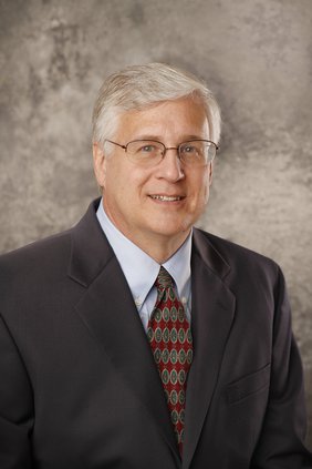 Tim McDonald