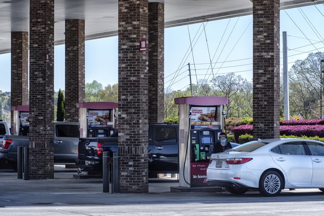 04022021 GAS 2.jpg