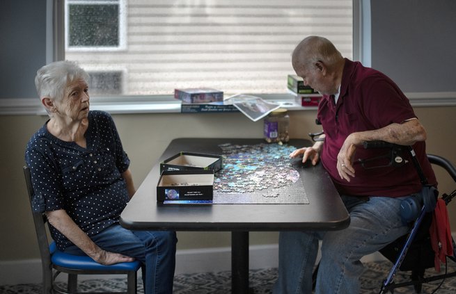 04032021 ELDERLY 1.jpg