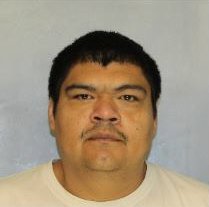ALEJANDRO CEJA-SOLANO.jpg