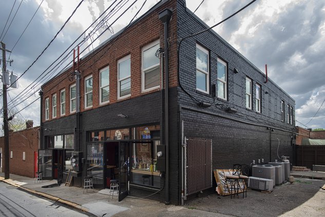 04102021 TAPIT 3.jpg