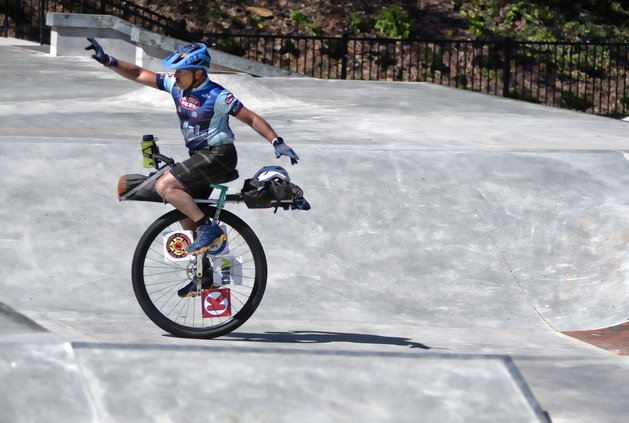04102021 UNICYCLE 6.jpg