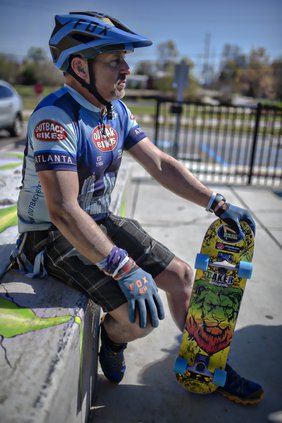 04102021 UNICYCLE 7.jpg