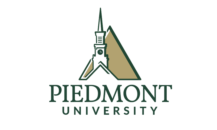 04102021 PIEDMONT 1.png