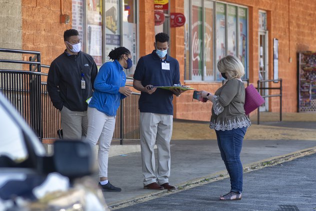 04062021 VACCINE 3.jpg