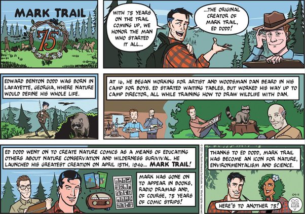 04152021 TRAIL