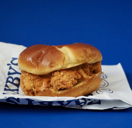 04162021 CHICKEN 1.jpeg